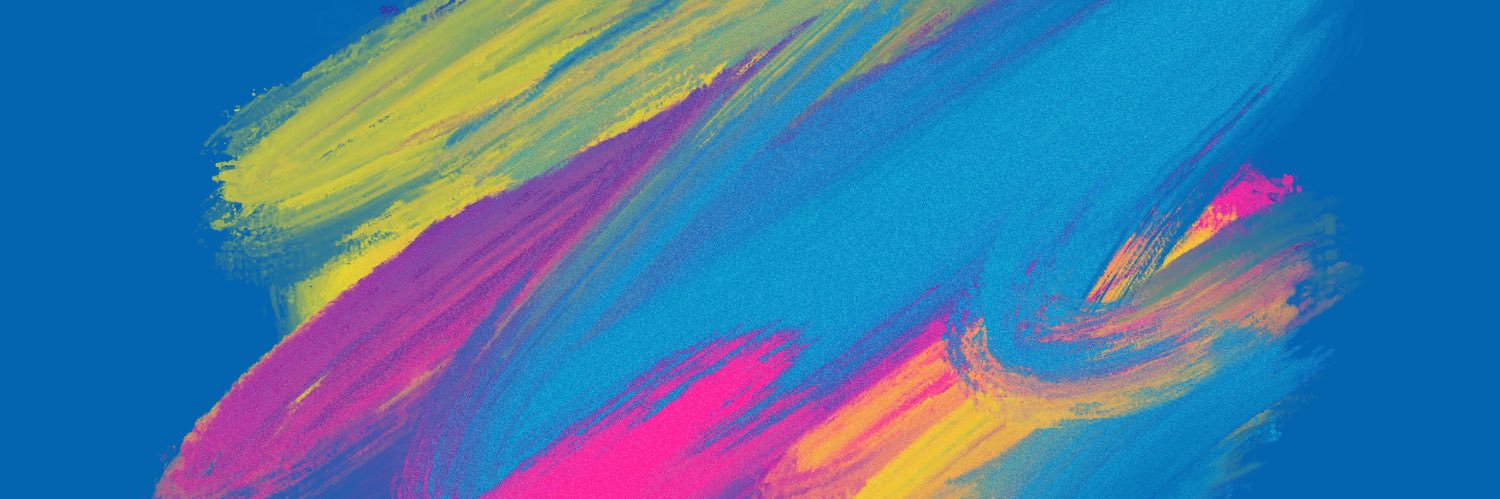 design_825's profile banner image