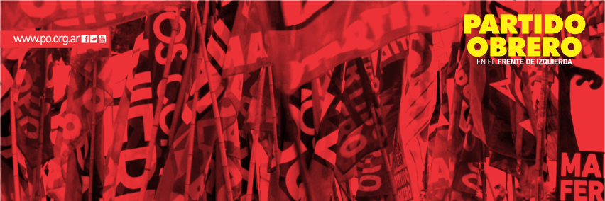 UJSPOSociales's profile banner image