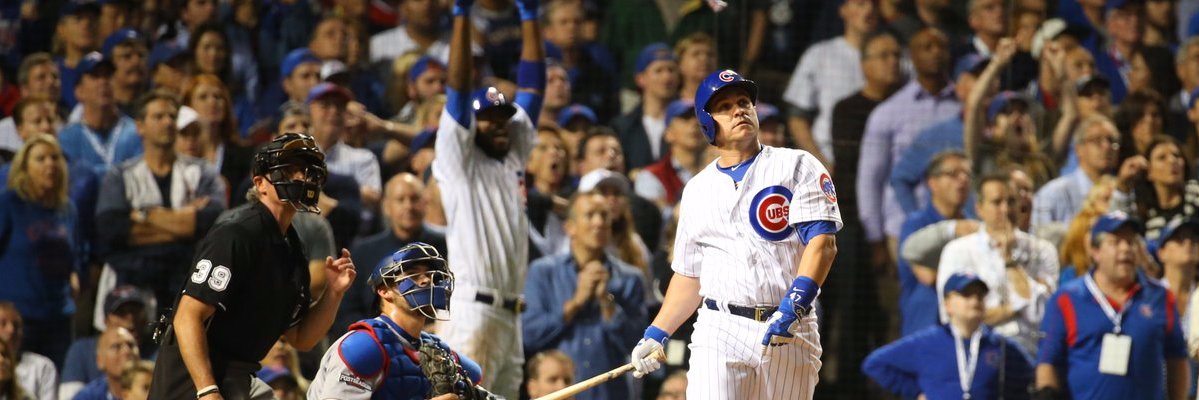 ben_small's profile banner image