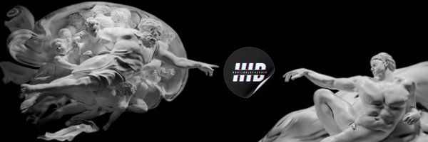 HIB_DAO Profile Banner