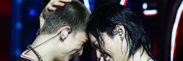 HwngplMedia Profile Banner