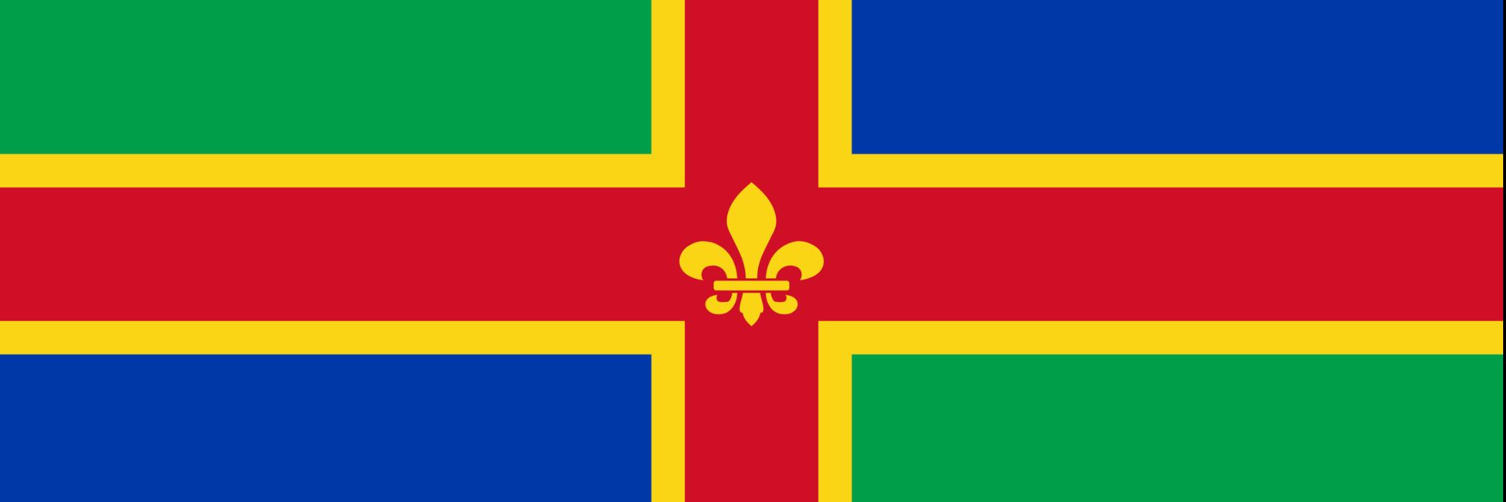 Stew_Green's profile banner image