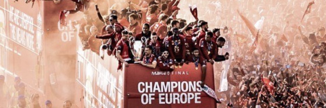 Dave_Walker18's profile banner image