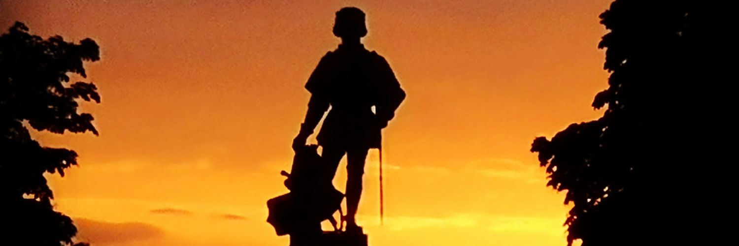 ceciledubas's profile banner image