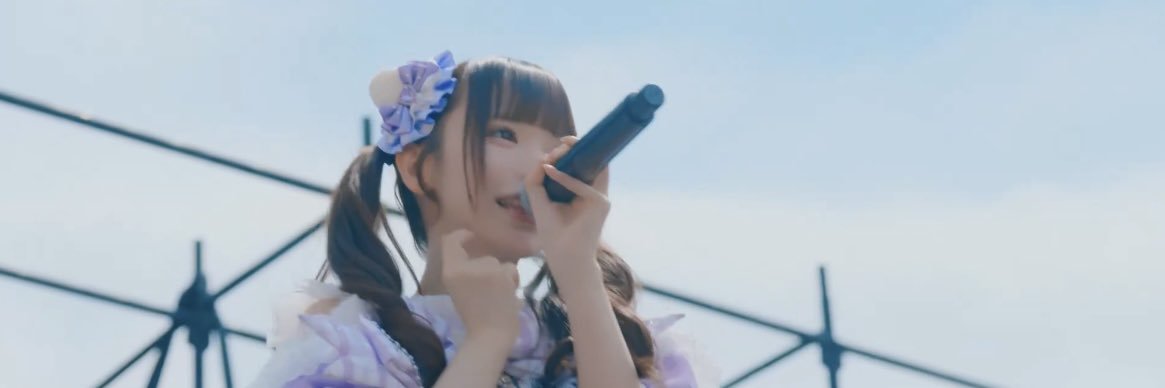 x2mof's profile banner image