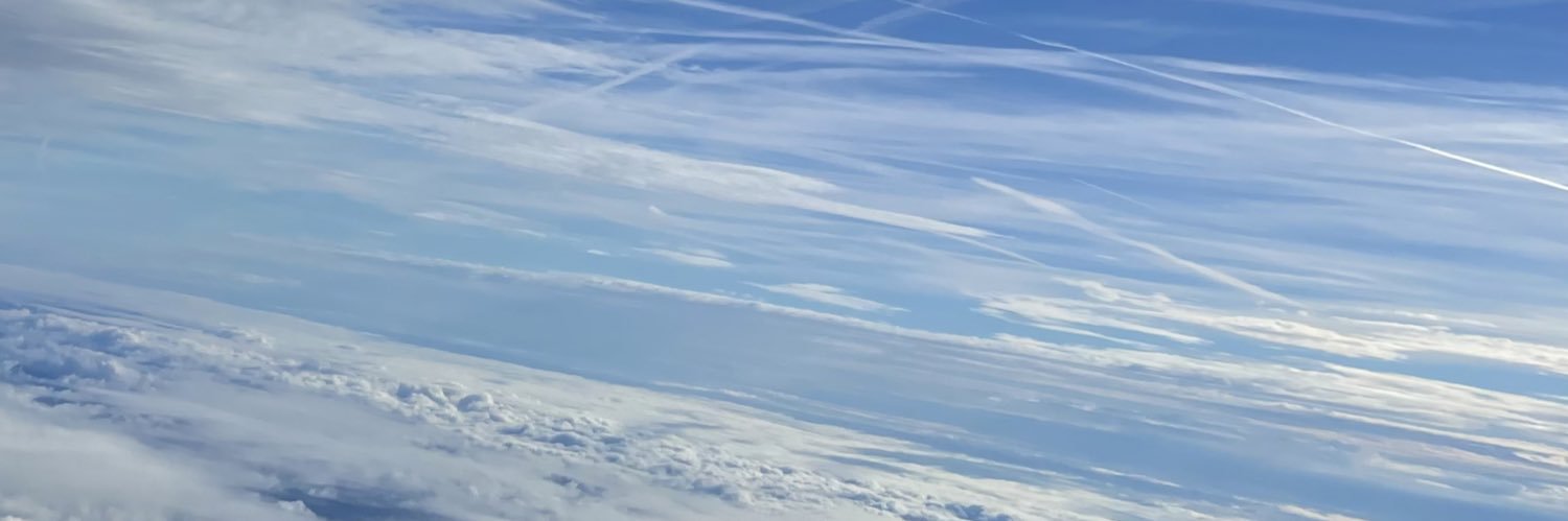 Satyajeet Kumar banner