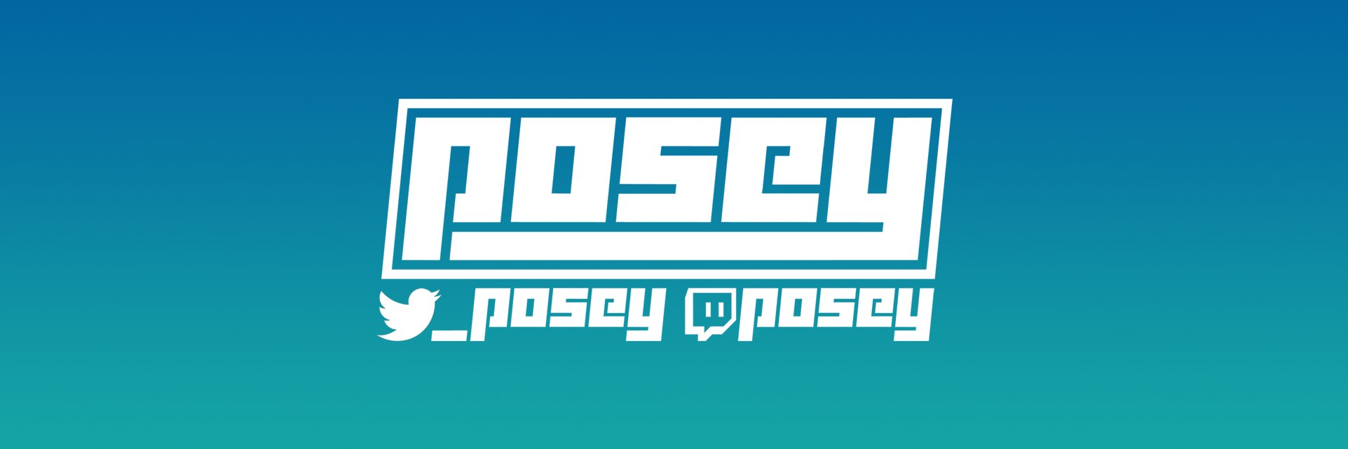 _posey's profile banner image