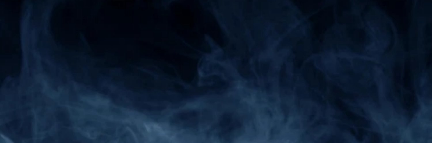 －  ︎︎翠  ︎︎－ banner