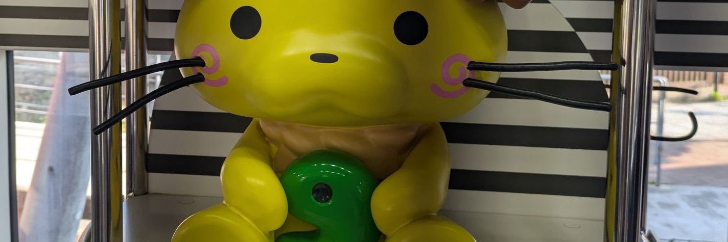 bzzaoh's profile banner image
