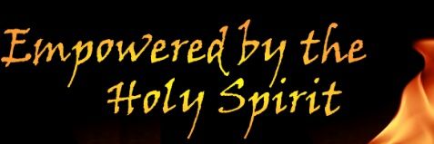 Maryjane_Mahale's profile banner image