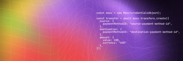 moov Profile Banner