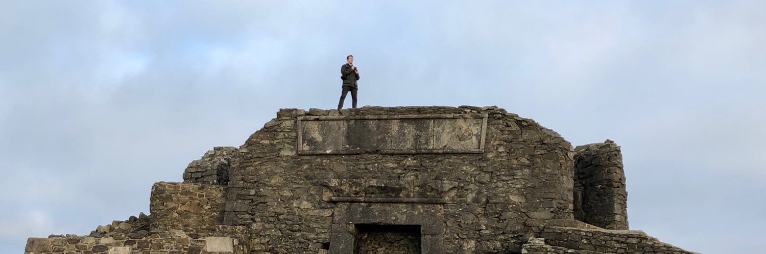 Tylerpringle12's profile banner image