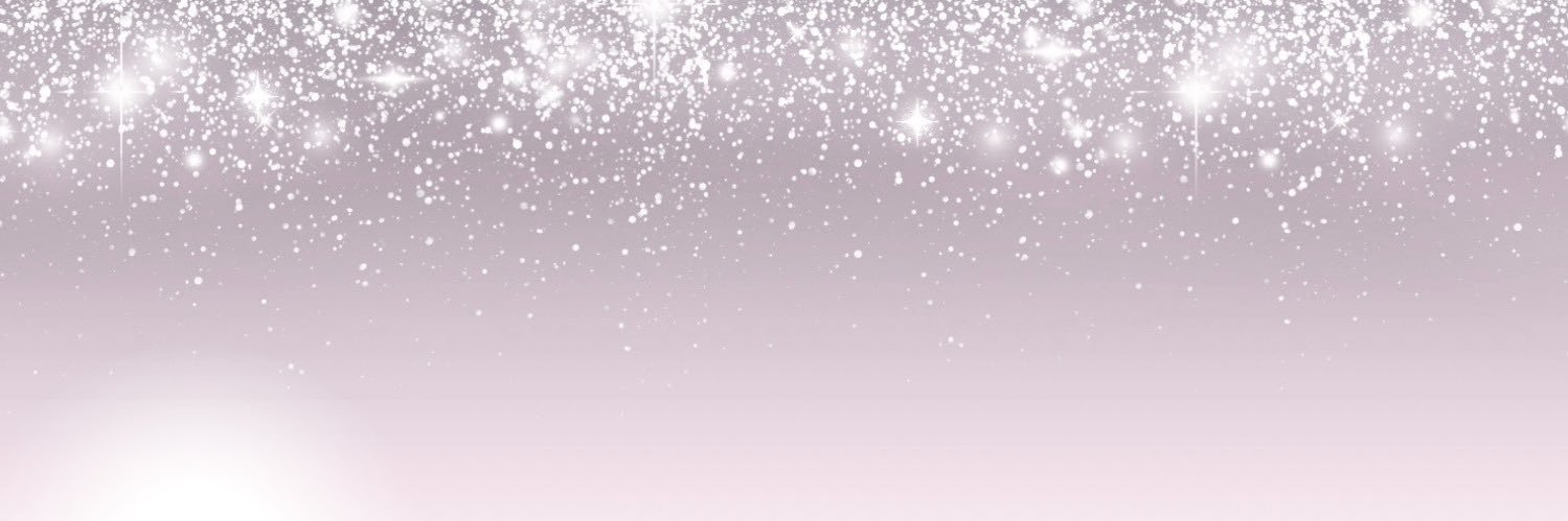 ？ banner