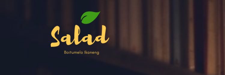 ClassikSalad's profile banner image