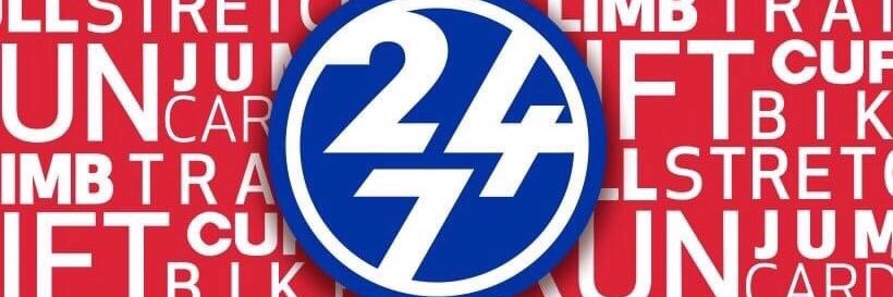 Workout Anytime Franchising banner