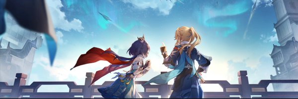 ZAWA__X_10A Profile Banner