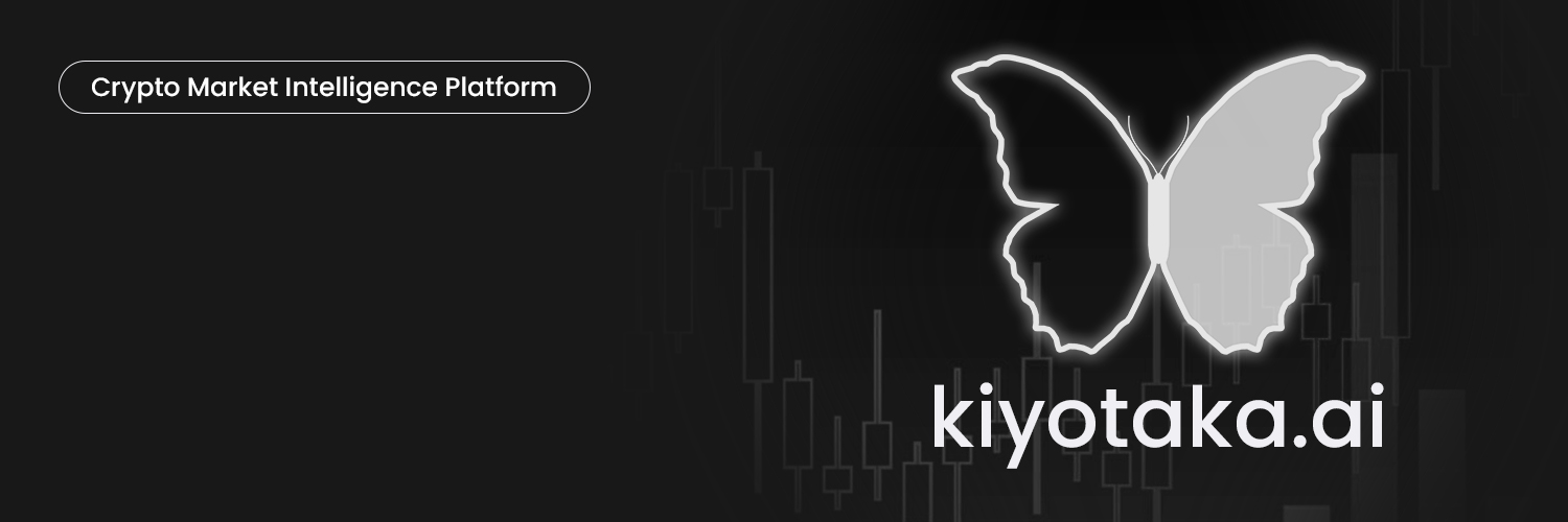 Kiyotaka's banner