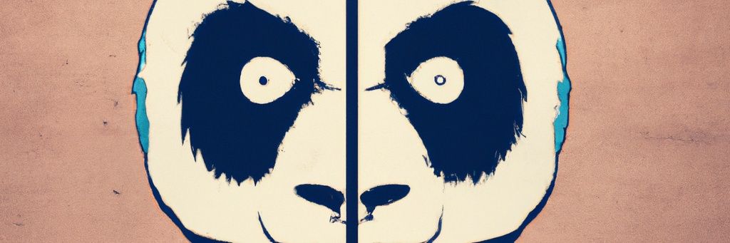 ILpupi4's profile banner image