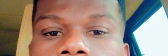 danprime89's profile banner image