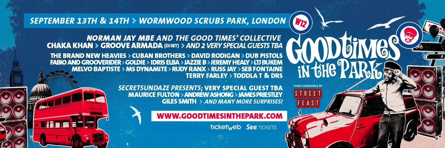 GoodTimesinthePark banner