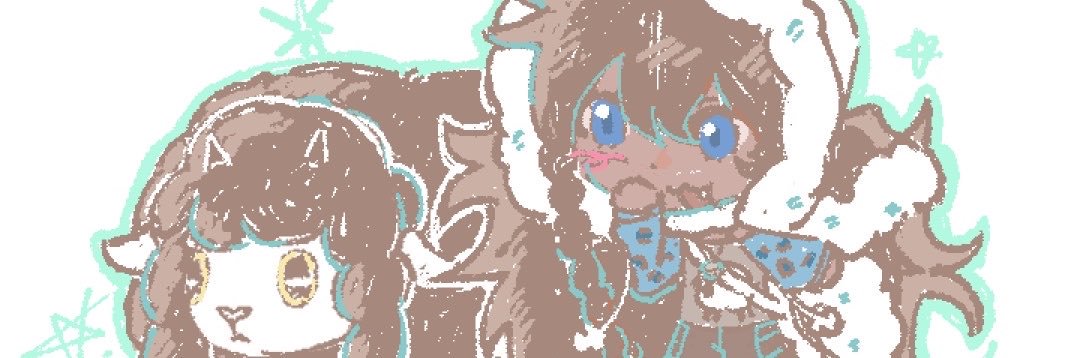 0O303O's profile banner image