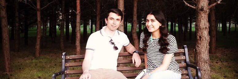Murat_err's profile banner image