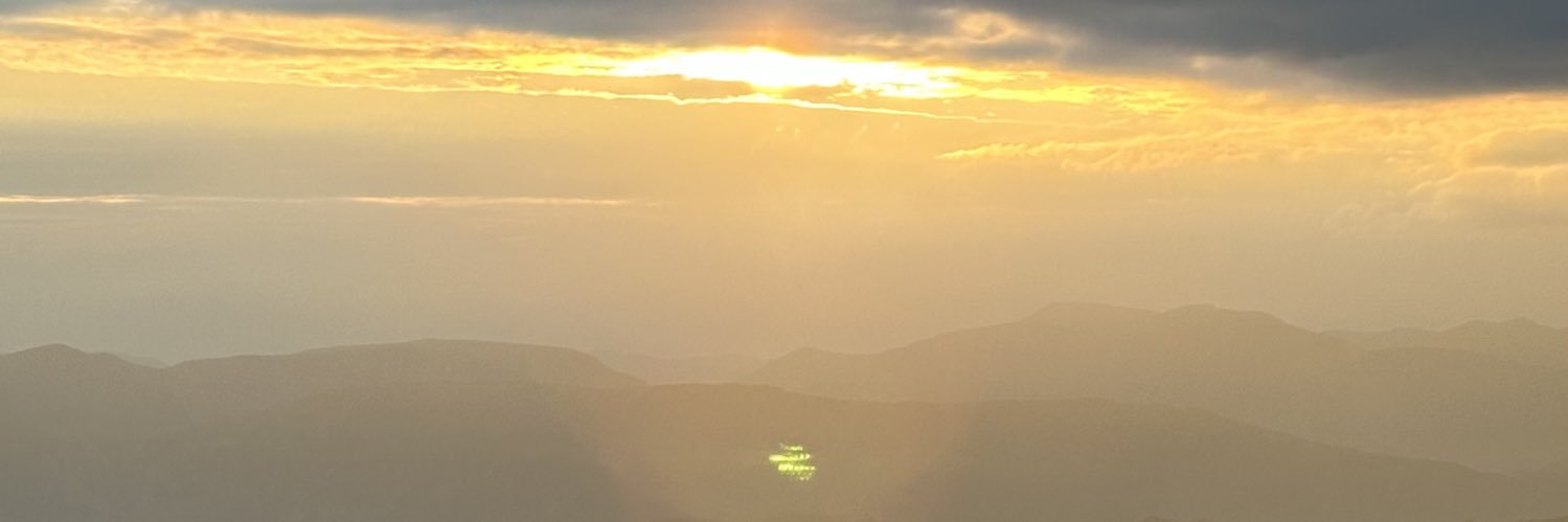 RobMorris85's profile banner image