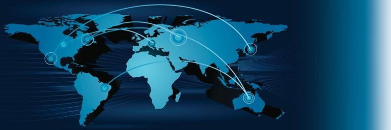 OptionTrader101's profile banner image