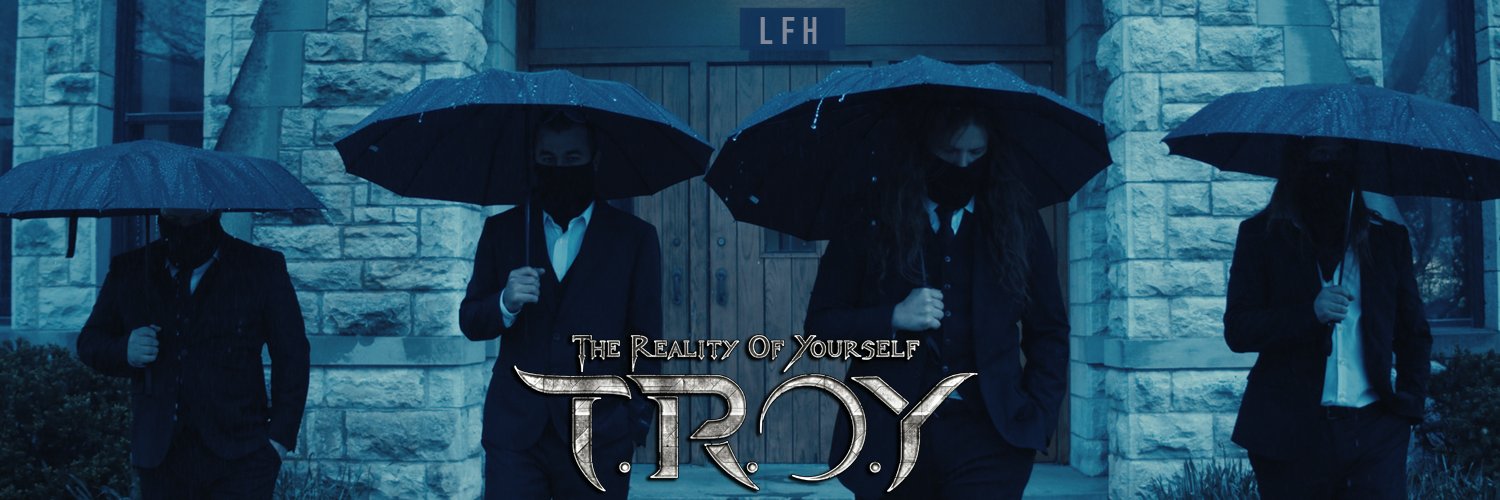 realityofTROY's profile banner image