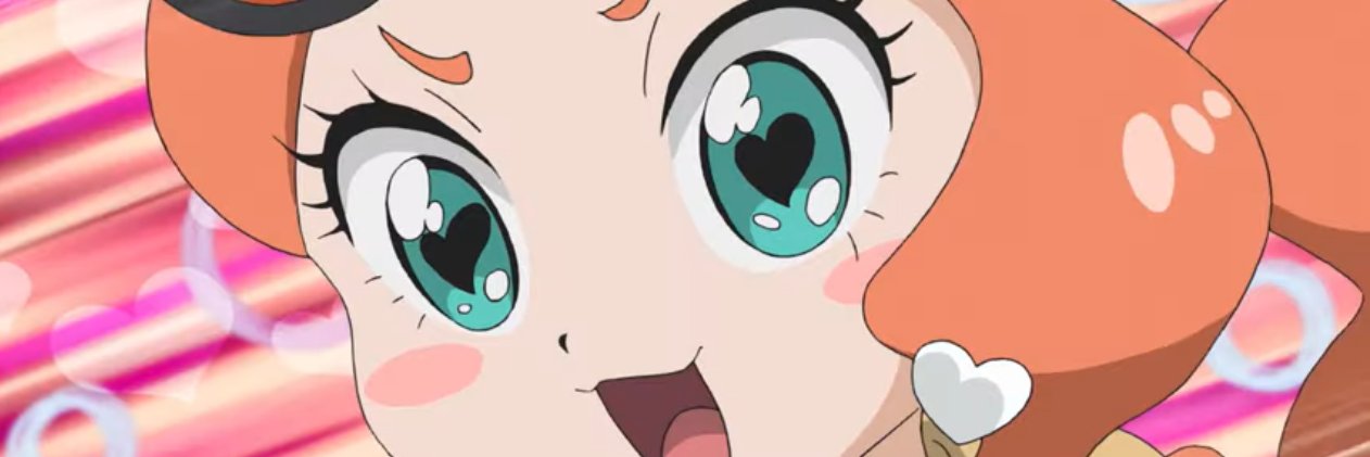 SeanOZone's profile banner image