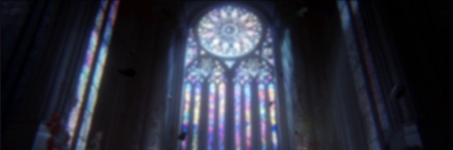 𝐒.'s banner