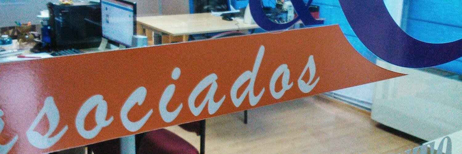 GYCASESOR's profile banner image