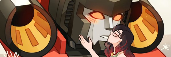 mouseycometz Profile Banner
