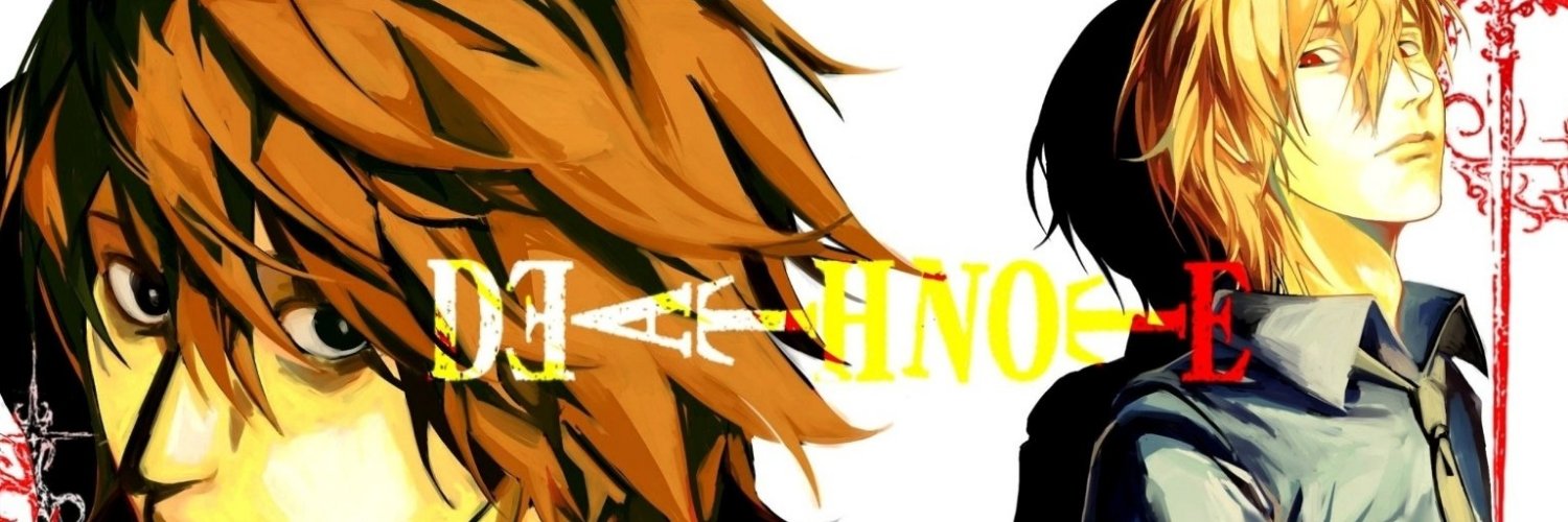 Moki_asse's profile banner image
