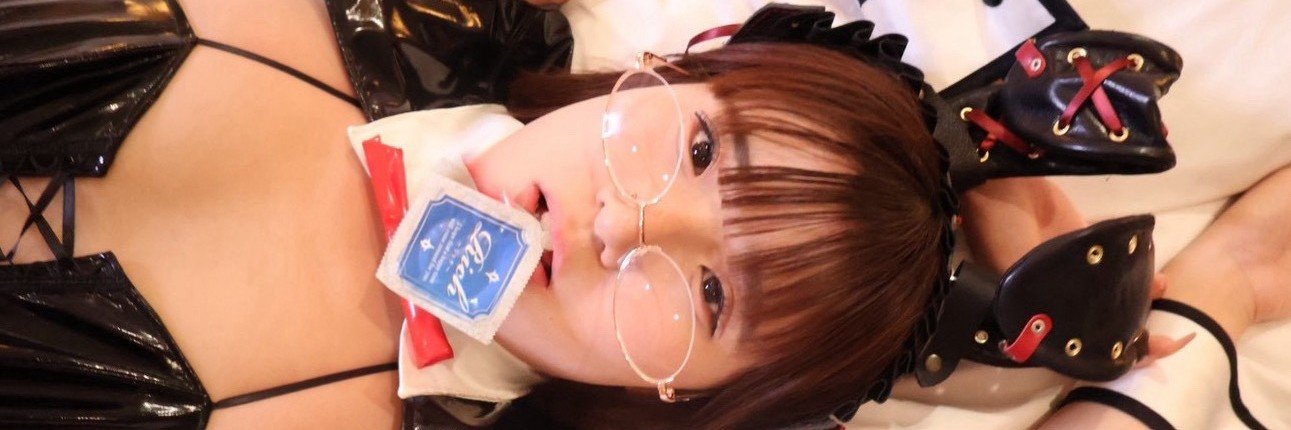 一乃千夏🐹🌟 banner