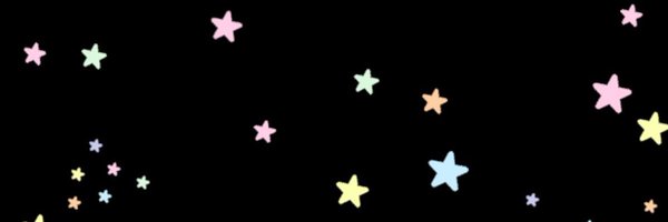 _springscent_ Profile Banner
