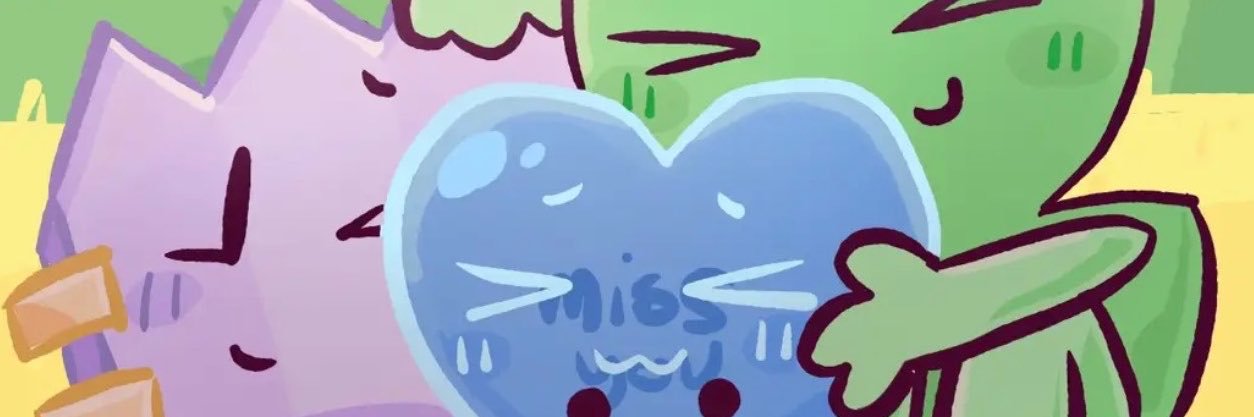 organknotz's profile banner image