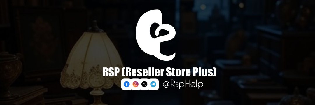 RspHelp's profile banner image