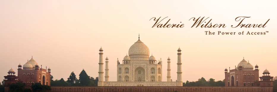 Jennifer_VWT's profile banner image