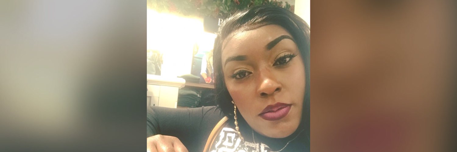 MissHarris305's profile banner image