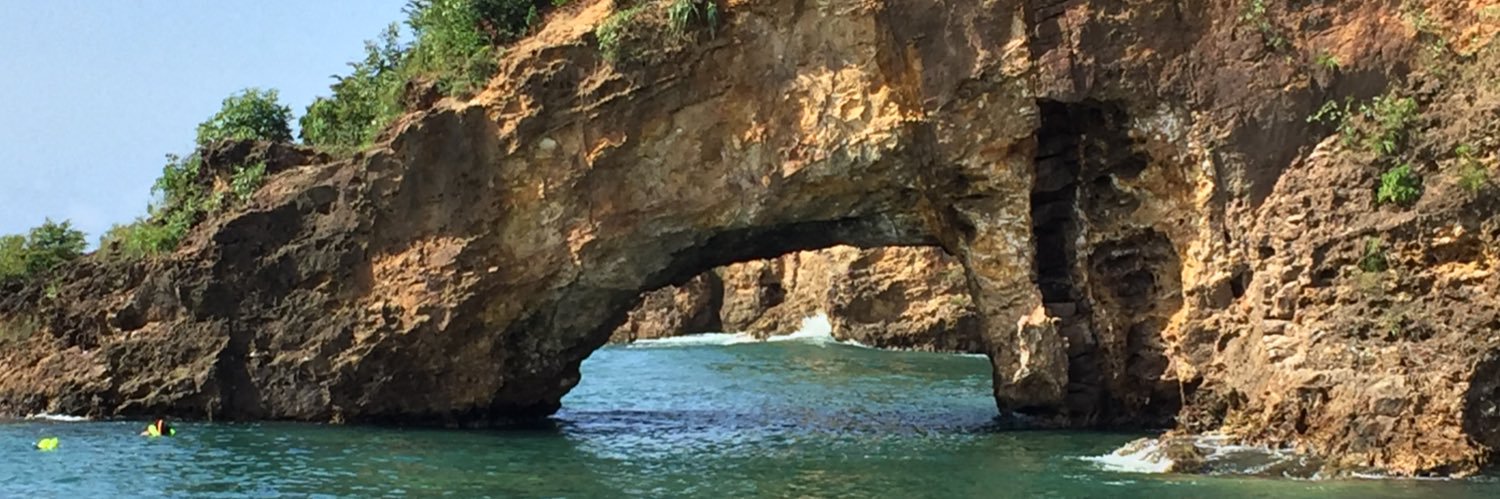 💭🏞🤣📦 banner