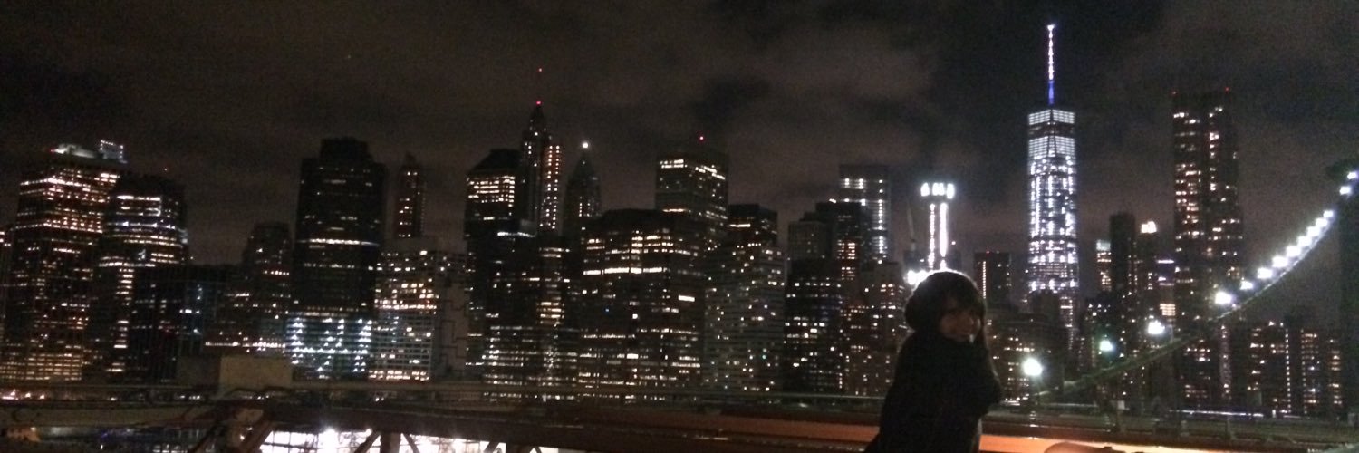 Miriam_f4's profile banner image