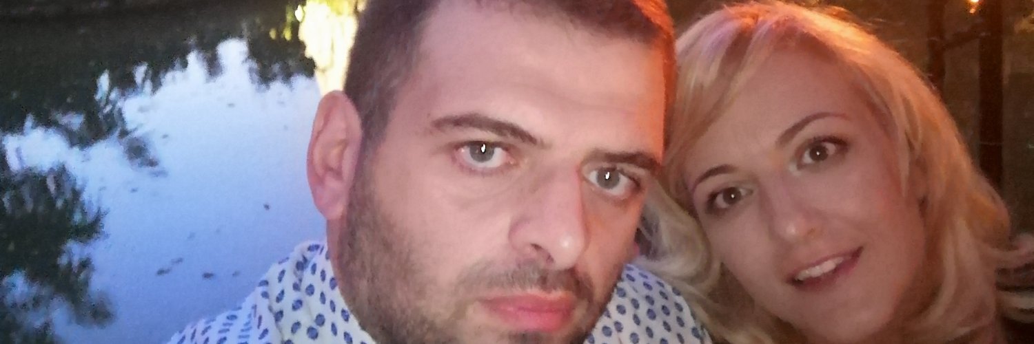 LusicaCdL's profile banner image