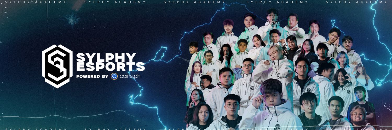 Pipay | Web3 banner