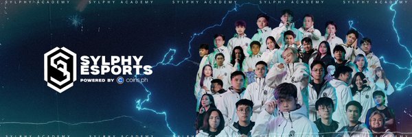 pipaynft Profile Banner