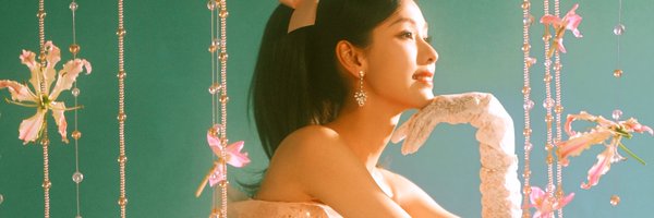 duduling1018 Profile Banner