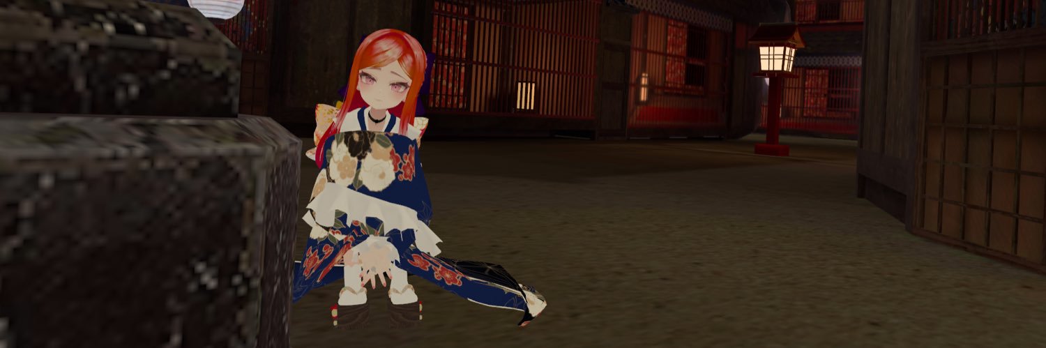 かんつばき banner