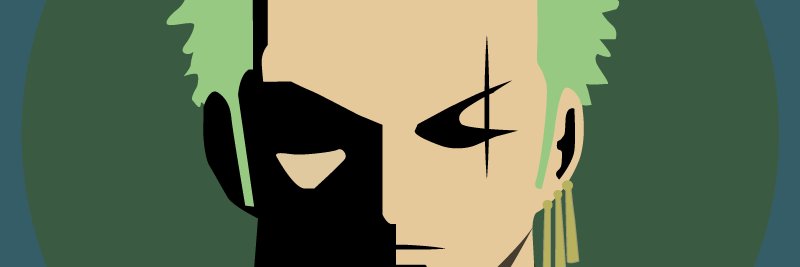 JICRojas's profile banner image