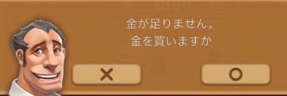 Tea_EEX's profile banner image