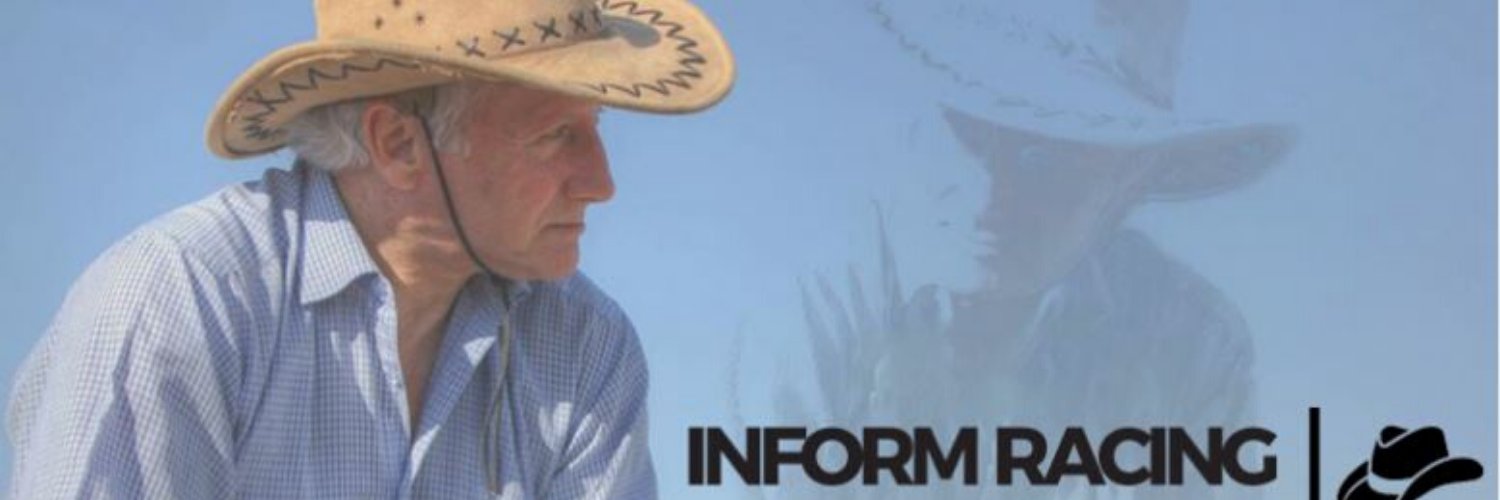 john_sweet's profile banner image
